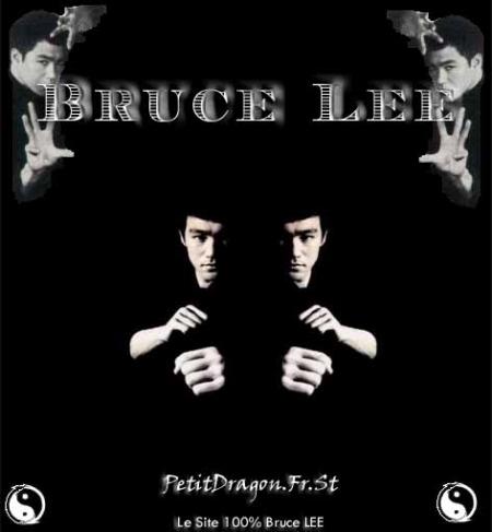 ������ ������� ������� ��� ���� �����   brucelee maroc dragon  ��� ����  �� ������